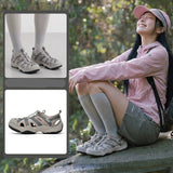 Raintrail Hybrid Water Sandals