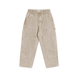 Forgefade Carpenter Denim Pants