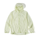 Ultra-Light Windproof Sun Protection Jacket