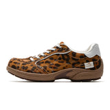Donkey Retro Runner Sneakers