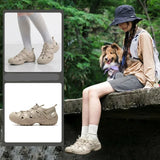 Raintrail Hybrid Water Sandals