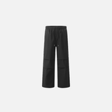 Die Hose „Der Beginn von Morgen“