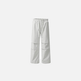Die Hose „Der Beginn von Morgen“