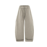 Washed Blade Herren-Jogginghose