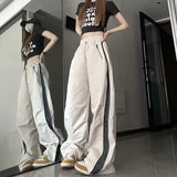 Y2K Damen-Jogginghose
