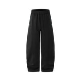 Herren-Trainingsanzug aus technischem Fleece