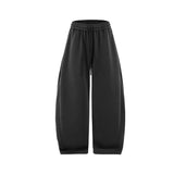 Washed Blade Herren-Jogginghose