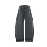 Washed Blade Herren-Jogginghose