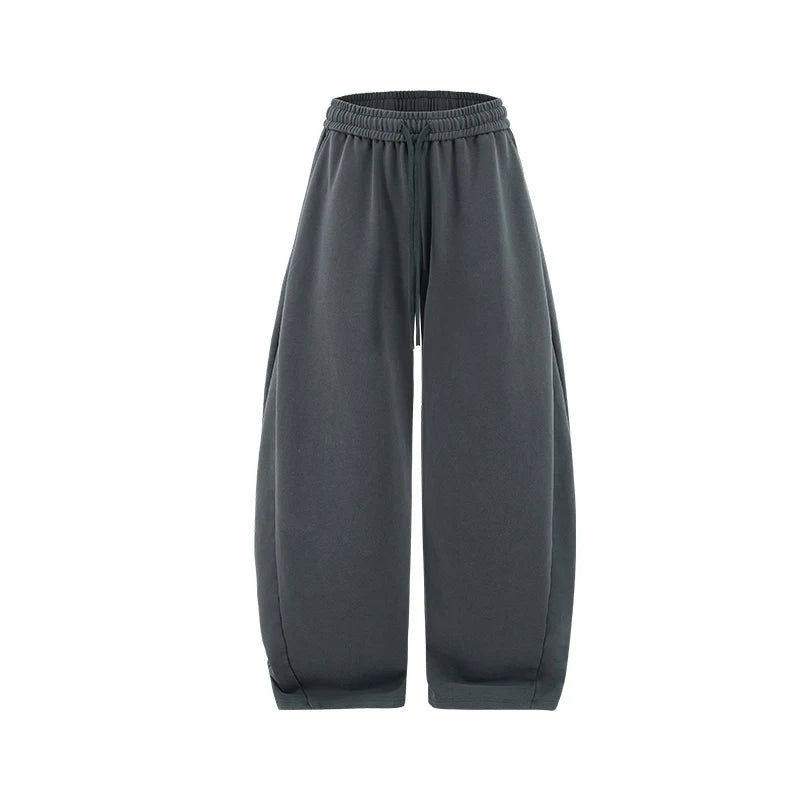 Washed Blade Men’s Sweatpants