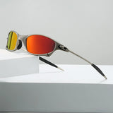 MTB Polarized Cycling Sunglasses