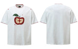 Half an Apple T-shirt