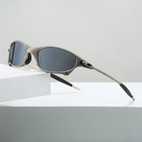 MTB Polarized Cycling Sunglasses