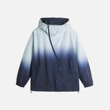 Waterproof UPF 50 Sun Protection Hoodie