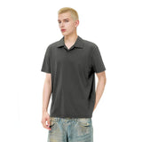 Polo uni