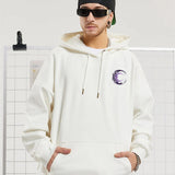 Y2K Eclipse Streetwear Hoodie