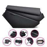 Sac bandoulière imperméable