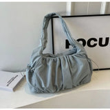 Wanderlust Sling Bag