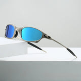 MTB Polarized Cycling Sunglasses