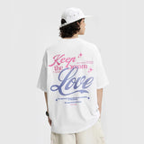 T-shirt Dream Forge Apparel