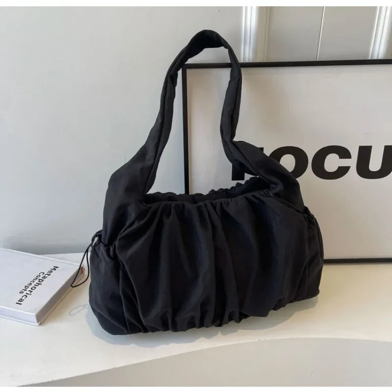 Wanderlust Sling Bag