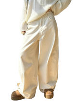 Flowy Freedom Sweatpants