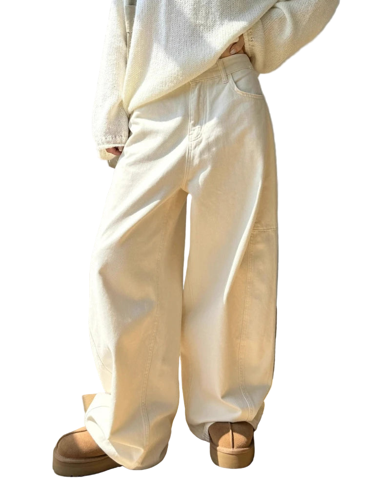 Flowy Freedom Sweatpants