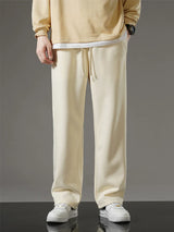 Y2K Smooth Loungewear Jogginghose