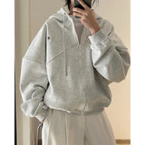エクスプローラーズ ドリーム レトロフーディー