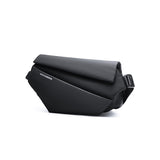 Sac bandoulière imperméable