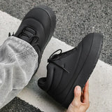 Stylish High Designer Sneaker