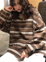 Grandma 80's Sweater