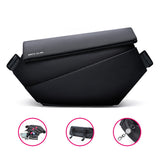 Sac bandoulière imperméable