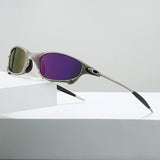 MTB Polarized Cycling Sunglasses