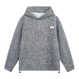 Winter Must-Have Luxury Heavyweight Hoodie