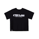 Soft Moist Hip Hop Summer T-Shirt