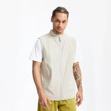 Gilet utilitaire Premium Touch
