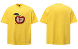 Half an Apple T-shirt