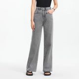 Cool Feeling Spring Denim Jeans