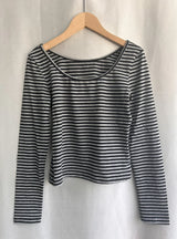 Dream Weaver Langarm-T-Shirt