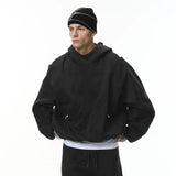 Herren-Trainingsanzug aus technischem Fleece