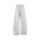 Blade Stretch Herren-Streetwear-Jogginghose