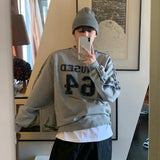 UNDESD 94 Sweatshirt