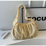 Wanderlust Sling Bag