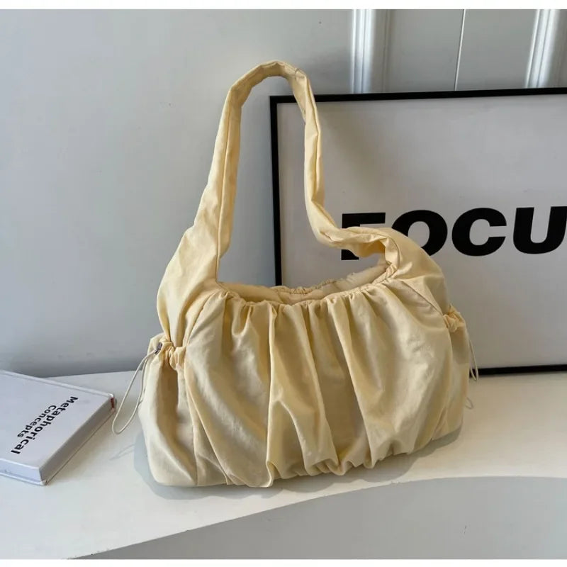 Wanderlust Sling Bag