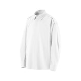 Oversized Sleeve Elegant Shirt