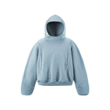 Herren-Trainingsanzug aus technischem Fleece