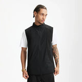 Gilet utilitaire Premium Touch