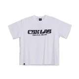 Soft Moist Hip Hop Summer T-Shirt