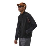 Wave Design Lightweight Men’s Tech Vest