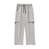 Breathable Adjustable Casual Cargo Pants